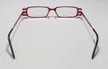 Harry Lary's Vendetty Eyeglasses