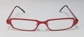 Harry Lary's Vernity Eyeglasses