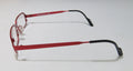 Harry Lary's Vernity Eyeglasses