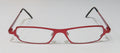 Harry Lary's Mixxxy Eyeglasses