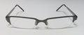 Harry Lary's Clubby Eyeglasses