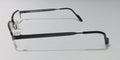 Harry Lary's Clubby Eyeglasses