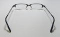 Harry Lary's Clubby Eyeglasses