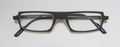 Harry Lary's Starsky Eyeglasses