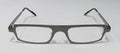 Harry Lary's Starsky Eyeglasses