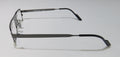 Harry Lary's Starsky Eyeglasses