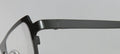 Harry Lary's Starsky Eyeglasses