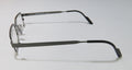 Harry Lary's Smokey Eyeglasses
