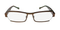 Harry Lary's Lagacy Eyeglasses