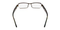 Harry Lary's Lagacy Eyeglasses