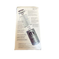 Genuine OE Mopar 05083285AA MO-285 Engine Oil Filter 1989–2024 5.9L 6.7L Cummins