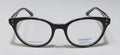 Gant 4041 Eyeglasses