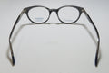 Gant 4041 Eyeglasses