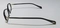 Oliver Peoples Chrisette Eyeglasses