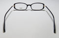 Oliver Peoples Chrisette Eyeglasses