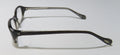 Oliver Peoples Marcela Eyeglasses