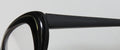 Oliver Peoples Margriet Eyeglasses