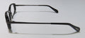 Oliver Peoples Idelle Eyeglasses