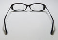 Oliver Peoples Idelle Eyeglasses