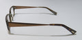 Oliver Peoples Alter-Ego Eyeglasses