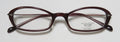 Oliver Peoples Didi Eyeglasses