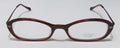 Oliver Peoples Didi Eyeglasses