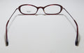 Oliver Peoples Didi Eyeglasses