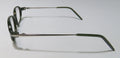 Oliver Peoples Op-542 Eyeglasses