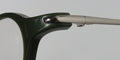 Oliver Peoples Op-542 Eyeglasses
