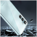 Venture Series Slim Clear Case - Samsung Galaxy A25 5G