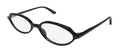 Oliver Peoples Larue Eyeglasses