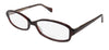 Oliver Peoples Talana Eyeglasses