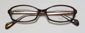 Oliver Peoples Talana Eyeglasses