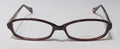 Oliver Peoples Talana Eyeglasses