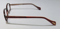 Oliver Peoples Talana Eyeglasses