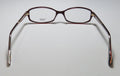Oliver Peoples Talana Eyeglasses