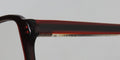 Oliver Peoples Talana Eyeglasses