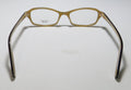 Oliver Peoples Cylia Eyeglasses