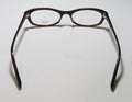 Oliver Peoples Laraine Eyeglasses
