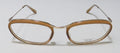 Oliver Peoples Massine Eyeglasses