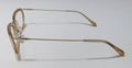 Oliver Peoples Massine Eyeglasses