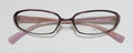 Oliver Peoples Tarte Eyeglasses