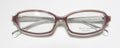 Paul Smith 431 Eyeglasses