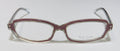 Paul Smith 431 Eyeglasses