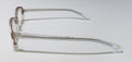 Paul Smith 431 Eyeglasses