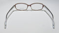Paul Smith 431 Eyeglasses
