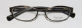 Paul Smith Barbet Eyeglasses