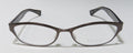 Paul Smith Barbet Eyeglasses