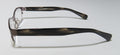 Paul Smith Barbet Eyeglasses