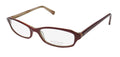 Paul Smith 276 Eyeglasses